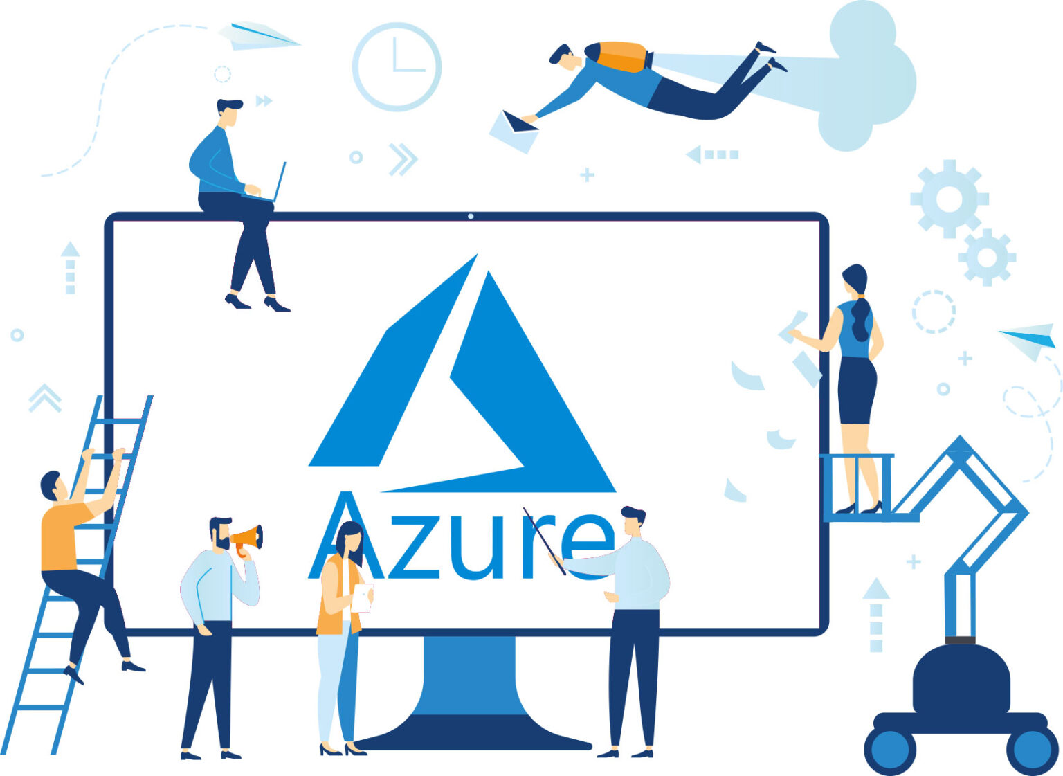 Azure Devops And Devsecops Best Practices And Strategies - www.vrogue.co