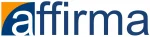 Affirma logo